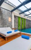 Туры в отель Lexia Hotels Туры в отель Lexia Hotels