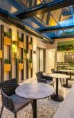Туры в отель Lexia Hotels Туры в отель Lexia Hotels