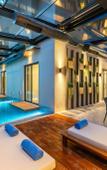 Туры в отель Lexia Hotels Туры в отель Lexia Hotels