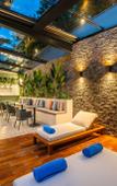 Туры в отель Lexia Hotels Туры в отель Lexia Hotels
