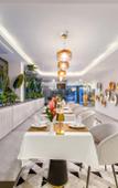 Туры в отель Lexia Hotels Туры в отель Lexia Hotels