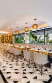 Туры в отель Lexia Hotels Туры в отель Lexia Hotels