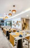 Туры в отель Lexia Hotels Туры в отель Lexia Hotels