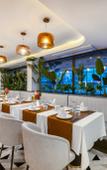 Туры в отель Lexia Hotels Туры в отель Lexia Hotels