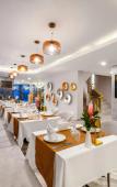 Туры в отель Lexia Hotels Туры в отель Lexia Hotels
