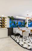 Туры в отель Lexia Hotels Туры в отель Lexia Hotels