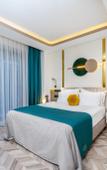 Туры в отель Lexia Hotels Туры в отель Lexia Hotels
