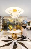 Туры в отель Lexia Hotels Туры в отель Lexia Hotels