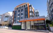 Туры в отель Irenic Hotel Туры в отель Irenic Hotel