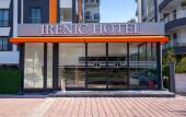 Туры в отель Irenic Hotel Туры в отель Irenic Hotel