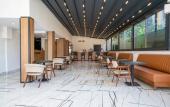 Туры в отель Irenic Hotel Туры в отель Irenic Hotel