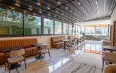 Туры в отель Irenic Hotel Туры в отель Irenic Hotel