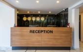 Туры в отель Irenic Hotel Туры в отель Irenic Hotel