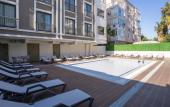 Туры в отель Irenic Hotel Туры в отель Irenic Hotel