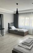Туры в отель Kaya Hotel SAW Туры в отель Kaya Hotel SAW