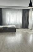 Туры в отель Kaya Hotel SAW Туры в отель Kaya Hotel SAW