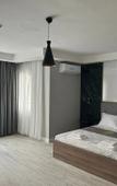 Туры в отель Kaya Hotel SAW Туры в отель Kaya Hotel SAW