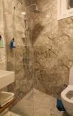 Туры в отель Kaya Hotel SAW Туры в отель Kaya Hotel SAW