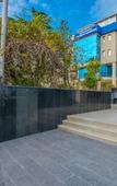 Туры в отель B'Istanbul Hotel Туры в отель B'Istanbul Hotel