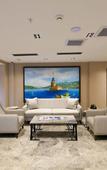 Туры в отель B'Istanbul Hotel Туры в отель B'Istanbul Hotel