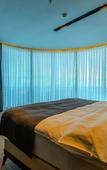 Туры в отель B'Istanbul Hotel Туры в отель B'Istanbul Hotel