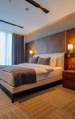Туры в отель B'Istanbul Hotel Туры в отель B'Istanbul Hotel