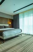 Туры в отель B'Istanbul Hotel Туры в отель B'Istanbul Hotel