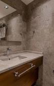 Туры в отель B'Istanbul Hotel Туры в отель B'Istanbul Hotel