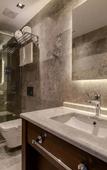 Туры в отель B'Istanbul Hotel Туры в отель B'Istanbul Hotel