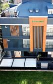 Туры в отель Greenwich Istanbul Hotel Туры в отель Greenwich Istanbul Hotel
