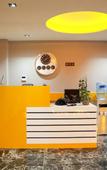 Туры в отель Greenwich Istanbul Hotel Туры в отель Greenwich Istanbul Hotel