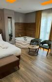 Туры в отель Greenwich Istanbul Hotel Туры в отель Greenwich Istanbul Hotel
