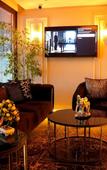 Туры в отель Greenwich Istanbul Hotel Туры в отель Greenwich Istanbul Hotel