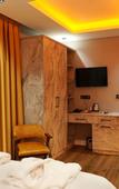 Туры в отель Greenwich Istanbul Hotel Туры в отель Greenwich Istanbul Hotel