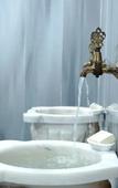 Туры в отель Greenwich Istanbul Hotel Туры в отель Greenwich Istanbul Hotel