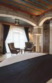 Туры в отель Leda Stone House Cappadocia Boutique hotel Туры в отель Leda Stone House Cappadocia Boutique hotel