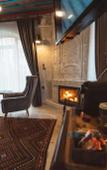 Туры в отель Leda Stone House Cappadocia Boutique hotel Туры в отель Leda Stone House Cappadocia Boutique hotel