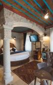 Туры в отель Leda Stone House Cappadocia Boutique hotel Туры в отель Leda Stone House Cappadocia Boutique hotel