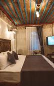 Туры в отель Leda Stone House Cappadocia Boutique hotel Туры в отель Leda Stone House Cappadocia Boutique hotel