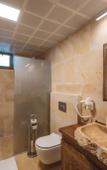 Туры в отель Leda Stone House Cappadocia Boutique hotel Туры в отель Leda Stone House Cappadocia Boutique hotel