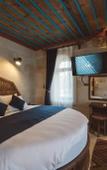 Туры в отель Leda Stone House Cappadocia Boutique hotel Туры в отель Leda Stone House Cappadocia Boutique hotel