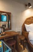 Туры в отель Leda Stone House Cappadocia Boutique hotel Туры в отель Leda Stone House Cappadocia Boutique hotel