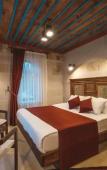 Туры в отель Leda Stone House Cappadocia Boutique hotel Туры в отель Leda Stone House Cappadocia Boutique hotel