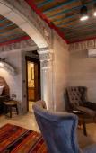 Туры в отель Leda Stone House Cappadocia Boutique hotel Туры в отель Leda Stone House Cappadocia Boutique hotel