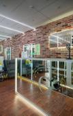 Туры в отель Hotel Gipnoz Na Kutuzovskom Туры в отель Hotel Gipnoz Na Kutuzovskom
