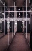 Туры в отель Hotel Gipnoz Na Kutuzovskom Туры в отель Hotel Gipnoz Na Kutuzovskom