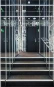 Туры в отель Hotel Gipnoz Na Kutuzovskom Туры в отель Hotel Gipnoz Na Kutuzovskom