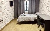 Туры в отель Samsonov Hotels Guest house Туры в отель Samsonov Hotels Guest house