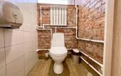 Туры в отель Samsonov Hotels Guest house Туры в отель Samsonov Hotels Guest house
