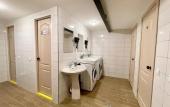 Туры в отель Samsonov Hotels Guest house Туры в отель Samsonov Hotels Guest house